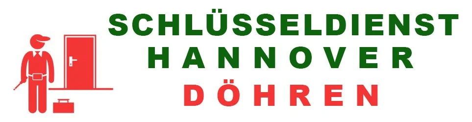 Schlüsseldienst Hannover Döhren